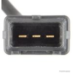 Herth+Buss Jakoparts Kurbelwellensensor J5660903 Herth+Buss Jakoparts Kurbelwellensensor J5660903