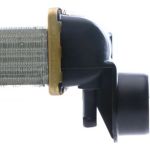 MAHLE Kühler, Motorkühlung CR 529 000S MAHLE Kühler, Motorkühlung CR 529 000S