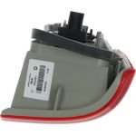 085780 Valeo Heckleuchte 085780 085780 Valeo Heckleuchte 085780