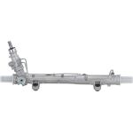 Bosch Lenkgetriebe K S01 004 277 Bosch Lenkgetriebe K S01 004 277