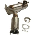 MAXGEAR Abgas-Partikelfilter 27-6062 MAXGEAR Abgas-Partikelfilter 27-6062