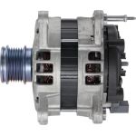 Valeo Lichtmaschine 443391 Valeo Lichtmaschine 443391