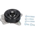 Wasserpumpe TW-5134 Wasserpumpe TW-5134
