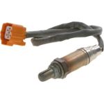 Bosch Lambdasonde 0 258 005 184 Bosch Lambdasonde 0 258 005 184