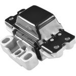 TED52829 TEDGUM Schaltgetriebelager TED52829 TED52829 TEDGUM Schaltgetriebelager TED52829
