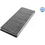 Innenraumfilter Mercedes Sprinter 96-06 Mit Aktivkohle 012 320 0014 Innenraumfilter Mercedes Sprinter 96-06 Mit Aktivkohle 012 320 0014