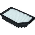 Kamoka Luftfilter F247301 Kamoka Luftfilter F247301