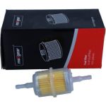 Kraftstofffilter 26-2294 Kraftstofffilter 26-2294