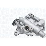 Magneti Marelli Ölpumpe 351516000054 Magneti Marelli Ölpumpe 351516000054