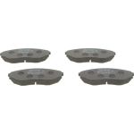 0 986 494 855 Bosch Bremsbelagsatz Vorderachse 0 986 494 855 0 986 494 855 Bosch Bremsbelagsatz Vorderachse 0 986 494 855