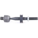 MONROE Axialgelenk, Spurstange L11202 MONROE Axialgelenk, Spurstange L11202