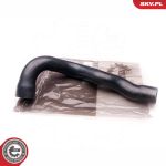 24SKV163 SKV GERMANY Luftschlauch 24SKV163 24SKV163 SKV GERMANY Luftschlauch 24SKV163