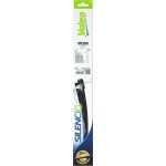 VALEO Silencio Rear (1Stk) 574593 VALEO Silencio Rear (1Stk) 574593
