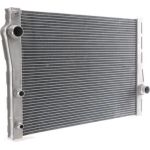 Kühler, Motorkühlung CR 1049 000S