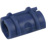 A.B.S. Lagerung des Stabilisators 270383 A.B.S. Lagerung des Stabilisators 270383