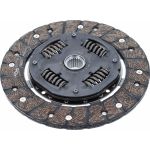 Sachs Kupplungssatz 3000 951 255 Sachs Kupplungssatz 3000 951 255