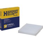 E4933LI HENGST FILTER Innenraumluft E4933LI E4933LI HENGST FILTER Innenraumluft E4933LI