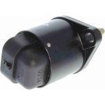 Vemo Leerlaufregelventil V42-77-0002 Vemo Leerlaufregelventil V42-77-0002