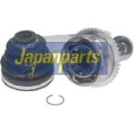 Japanparts Homokinetisches Gelenk GI-366 Japanparts Homokinetisches Gelenk GI-366