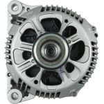 AS-PL Generator A3440PR