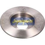 Japanparts Bremsscheibe DI-0700C Japanparts Bremsscheibe DI-0700C