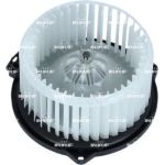 INNENRAUMGEBLÄSE NRF34582 INNENRAUMGEBLÄSE NRF34582