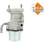 NRF AGR-Ventil 48682 NRF AGR-Ventil 48682