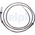 Sensor, Raddrehzahl SS20210 Sensor, Raddrehzahl SS20210