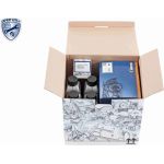 Vaico Ölwechsel-Set für Automatikgetriebe V20-2092 Vaico Ölwechsel-Set für Automatikgetriebe V20-2092
