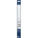 Bosch Wischerblatt U340 3397004578 Bosch Wischerblatt U340 3397004578