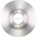 A.B.S. Bremsscheibe 17852 A.B.S. Bremsscheibe 17852