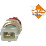 NRF Kühlmitteltemperatursensor 727094 NRF Kühlmitteltemperatursensor 727094