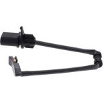 Bosch Bremsbelagverschleißsensor 1987474510 Bosch Bremsbelagverschleißsensor 1987474510
