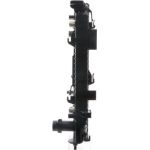 Kühler, Motorkühlung CR 1134 000S Kühler, Motorkühlung CR 1134 000S