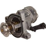 Thermostat Db 100C C63/E63/R63/S63 A1562030475 Thermostat Db 100C C63/E63/R63/S63 A1562030475