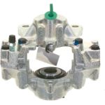 Bremssattel HA li 0 986 473 282 Bremssattel HA li 0 986 473 282