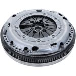 ZMS-Modul Xtend (ZMS+Kupplung) 2289000299 ZMS-Modul Xtend (ZMS+Kupplung) 2289000299
