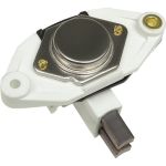 AS-PL Lichtmaschinenregler ARE0022
