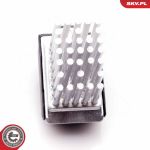 SKV GERMANY Widerstand 94SKV030