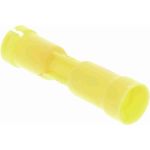 VAICO Trichter, Ölpeilstab V10-0410 VAICO Trichter, Ölpeilstab V10-0410