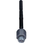 Axialgelenk, Spurstange QS1156/HQ