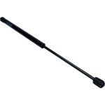 Gasfeder, Koffer-/Laderaum 222404 Gasfeder, Koffer-/Laderaum 222404