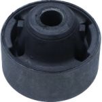 Lagerung, Lenker 72-5107 Lagerung, Lenker 72-5107