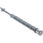 Trockner, Klimaanlage AD 57 000P Trockner, Klimaanlage AD 57 000P