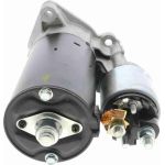 Vemo Anlasser V20-12-18460 Vemo Anlasser V20-12-18460