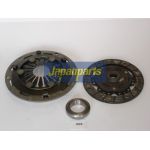 KF-602 Japanparts Kupplungssatz KF-602 KF-602 Japanparts Kupplungssatz KF-602