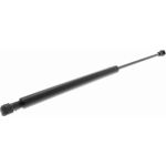 Vaico Gasdruckfeder für Heckklappe/Kofferraumdeckel V10-0233 Vaico Gasdruckfeder für Heckklappe/Kofferraumdeckel V10-0233