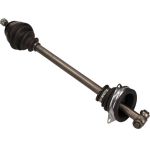 MAXGEAR Antriebswelle 27-3026MG 49-0603
