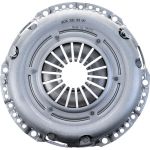 SACHS Kupplungssatz 3000 990 022 SACHS Kupplungssatz 3000 990 022