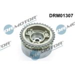 Nockenwellenversteller DRM01307 Nockenwellenversteller DRM01307
